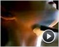 Mémoires d'une geisha Extrait vidéo (2) VF