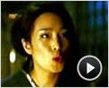 Mémoires d'une geisha Extrait vidéo (4) VF