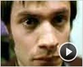 La Science des rêves Extrait vidéo (9) VO