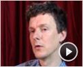 Michel Gondry Interview : La Science des rêves