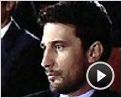 La Spectatrice Extrait vidéo (2) VO