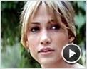 Une Vie inachevée Bande-annonce (2) VF