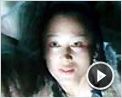 Wu ji, la légende des cavaliers du vent Extrait vidéo VO