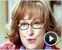 Petites confidences (à ma psy) Bande-annonce (2) VO