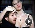 Combien tu m'aimes ? Bande-annonce