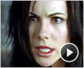 Underworld 2 - evolution Bande-annonce VO