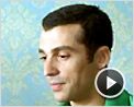 Cadeau du ciel Extrait vidéo VO