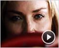 Basic instinct 2 Teaser VF
