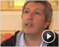 La Cité de la peur Reportage