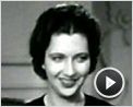Haute pègre Extrait vidéo VO
