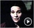 Mary Extrait vidéo (2) VO