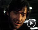 The Fountain Extrait vidéo (6) VF