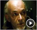 The Fountain Extrait vidéo (7) VF