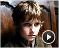Oliver Twist Bande-annonce (2) VF