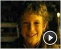 Oliver Twist Extrait vidéo VF