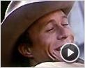 Le Secret de Brokeback Mountain Bande-annonce VO