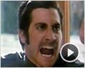 Le Secret de Brokeback Mountain Extrait vidéo (2) VF