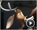 Les Rebelles de la forêt Extrait vidéo