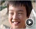 Jiburo Extrait vidéo (2) VF