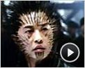 X-Men l'affrontement final Bande-annonce (2)