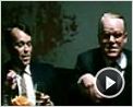 Truman Capote Extrait vidéo (2) VO