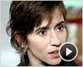 Je lis dans tes yeux Extrait vidéo VO