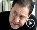 Je lis dans tes yeux Extrait vidéo (2) VO