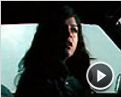 Fog Extrait vidéo (4)