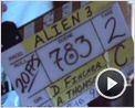 Alien, le huitième passager Making Of (2) VO