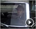 Providence Extrait vidéo (2) VO