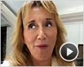 Josiane Balasko, Marie-Anne Chazel Interview 2: Les Bronzés 3 amis pour la vie
