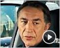 La Doublure Extrait vidéo (3)
