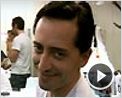 La Doublure Making Of (5)