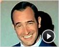 OSS 117, Le Caire nid d'espions Teaser