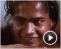 Le Voleur de Bagdad Extrait vidéo VO