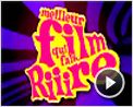 NRJ Ciné Awards 2005 - Meilleur film qui fait rire - Compilation