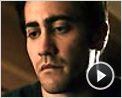 Zodiac Bande-annonce (3) VF