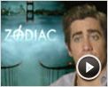 Zodiac Making Of VO