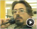 Zodiac Extrait vidéo VO