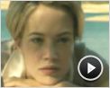 Zodiac Extrait vidéo (2) VO
