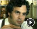 Zodiac Extrait vidéo (3) VO
