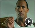 Southland Tales Extrait vidéo VO