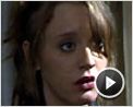 Une aventure Bande-annonce
