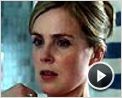 Entre ses mains Bande-annonce