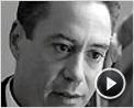Good Night, and Good Luck. Bande-annonce VO