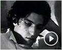 Les Amants réguliers Extrait vidéo (2)