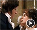 Orgueil et préjugés Extrait vidéo (4) VF