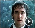 Orgueil et préjugés Extrait vidéo (5) VF