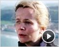 Separate Lies Extrait vidéo (2) VO