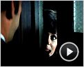 Klute Extrait vidéo VO